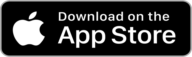 Get Pitch1 / Pitch 1 on Apple's App Store
