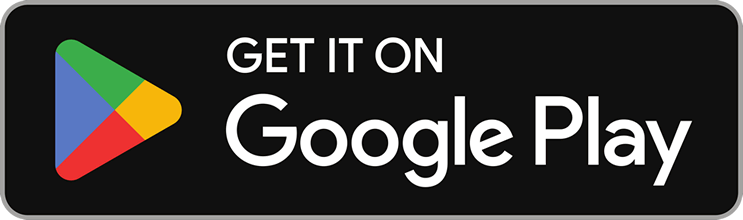 Get Pitch1 / Pitch 1 on Google Play