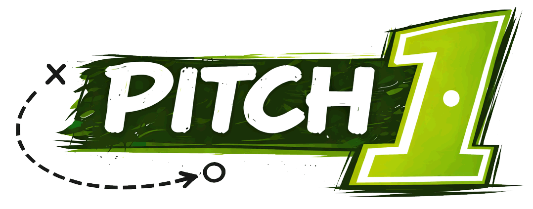Pitch1.net